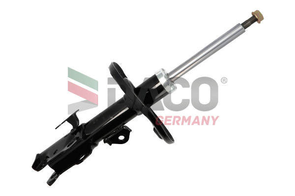 Amortisseur DACO Germany 453913R