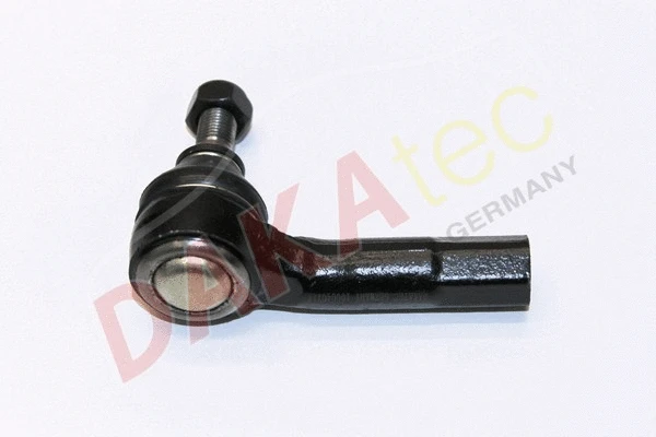 Rotule de barre de connexion DAKAtec 150202