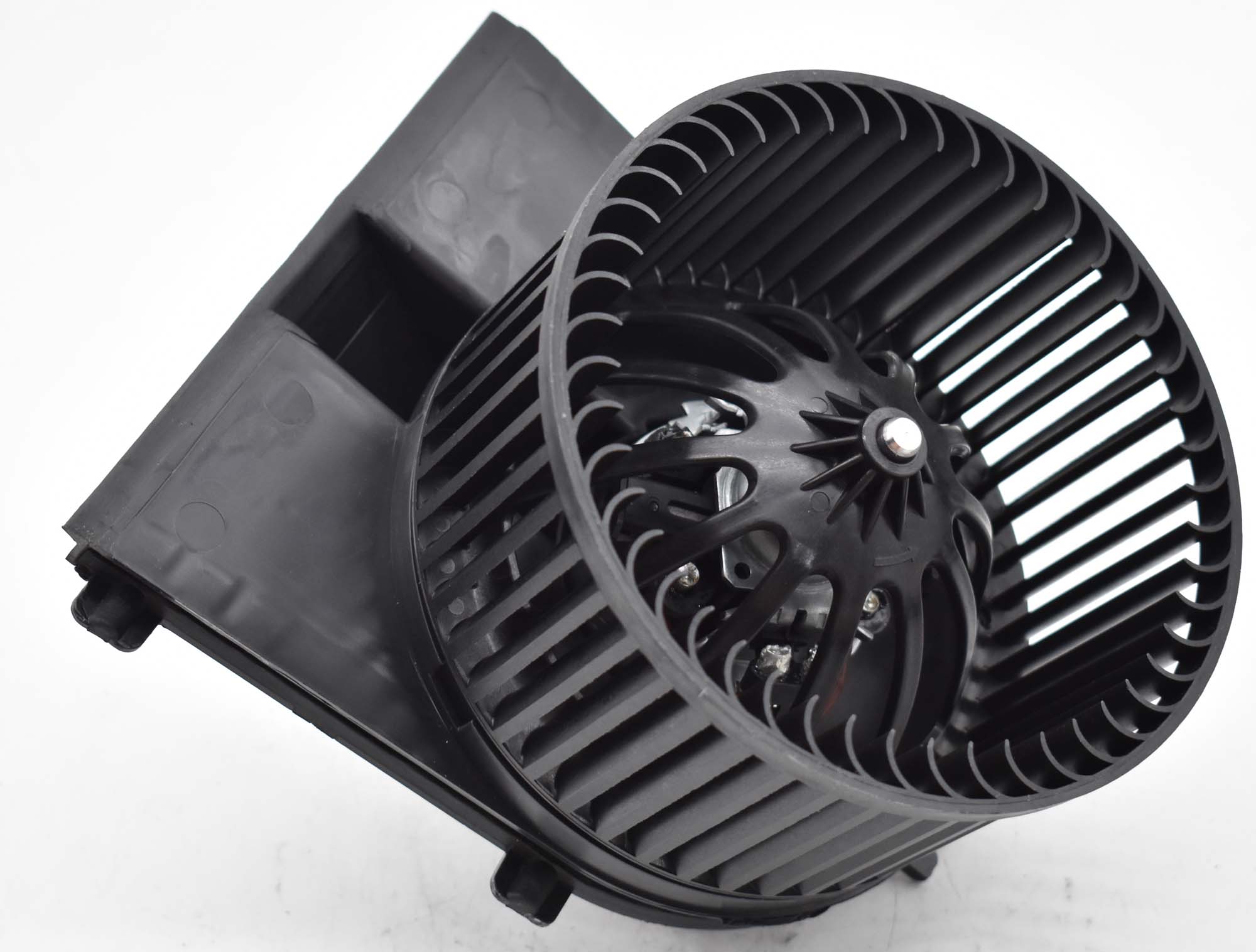 Pulseur d'air habitacle DOGA BW0007