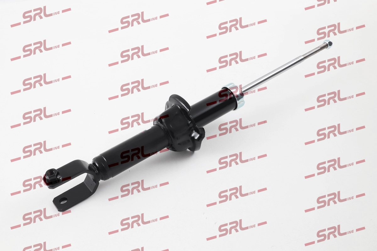 Amortisseur SRLine S011396G