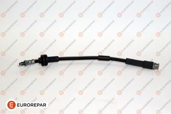 Flexible de frein EUROREPAR 1650846580