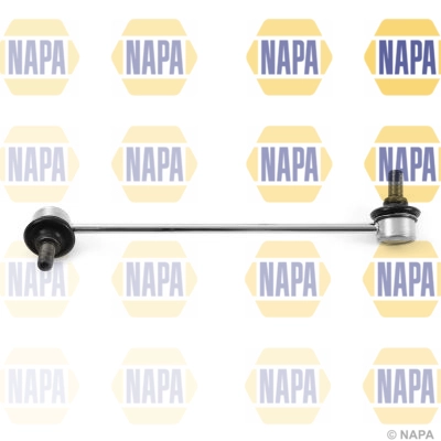 Entretoise/tige, stabilisateur NAPA NST7007