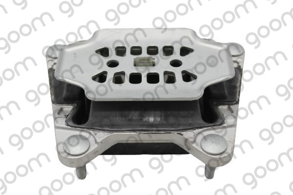 Support moteur GOOM EM-0892