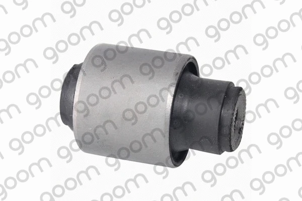 Suspension, bras de liaison GOOM CAS-0536