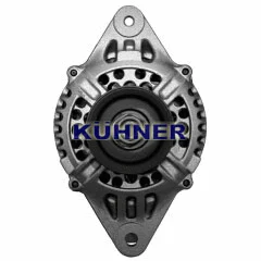 Alternateur AD KÜHNER 40163RI