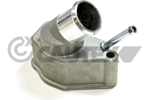 Thermostat, liquide de refroidissement CAUTEX 756869