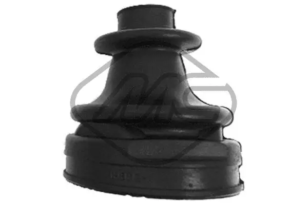 Jeu de joints-soufflets, arbre de commande Metalcaucho 11327