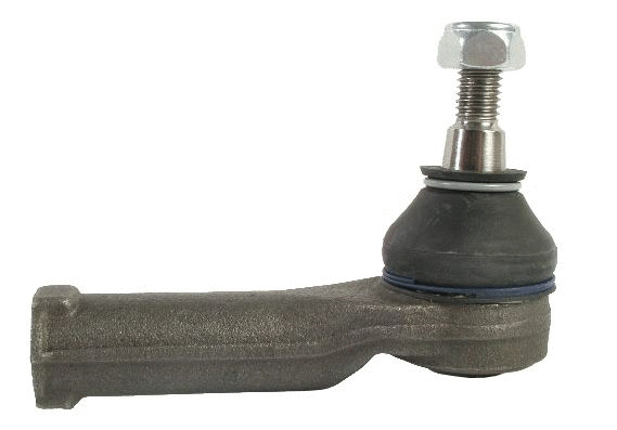 Rotule de barre de connexion MTR 12162341