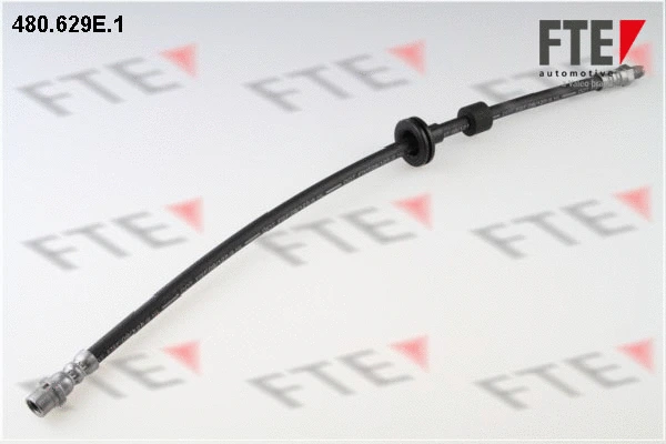 Flexible de frein FTE 9240026