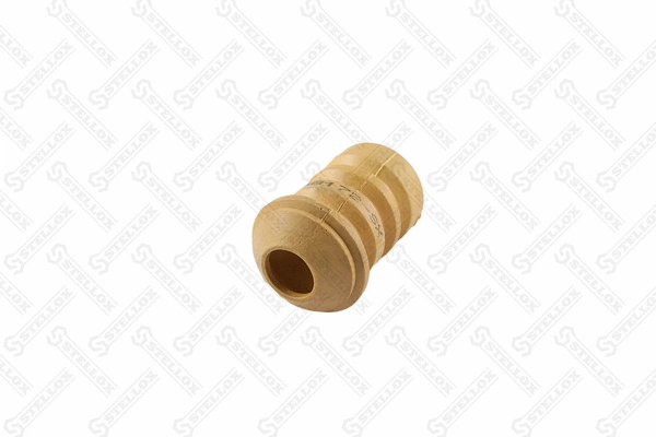Butée élastique, suspension STELLOX 11-98172-SX