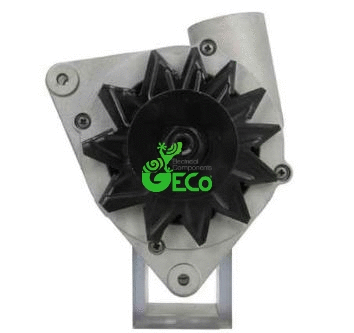 Alternateur GECO A14466R