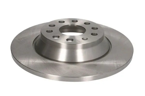 Disque de frein ABE C4W018ABE