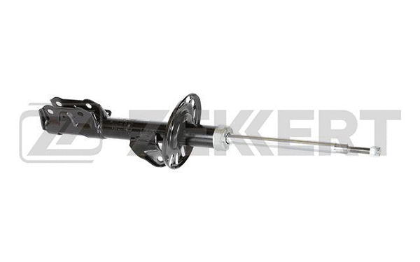 Amortisseur ZEKKERT SG-4982