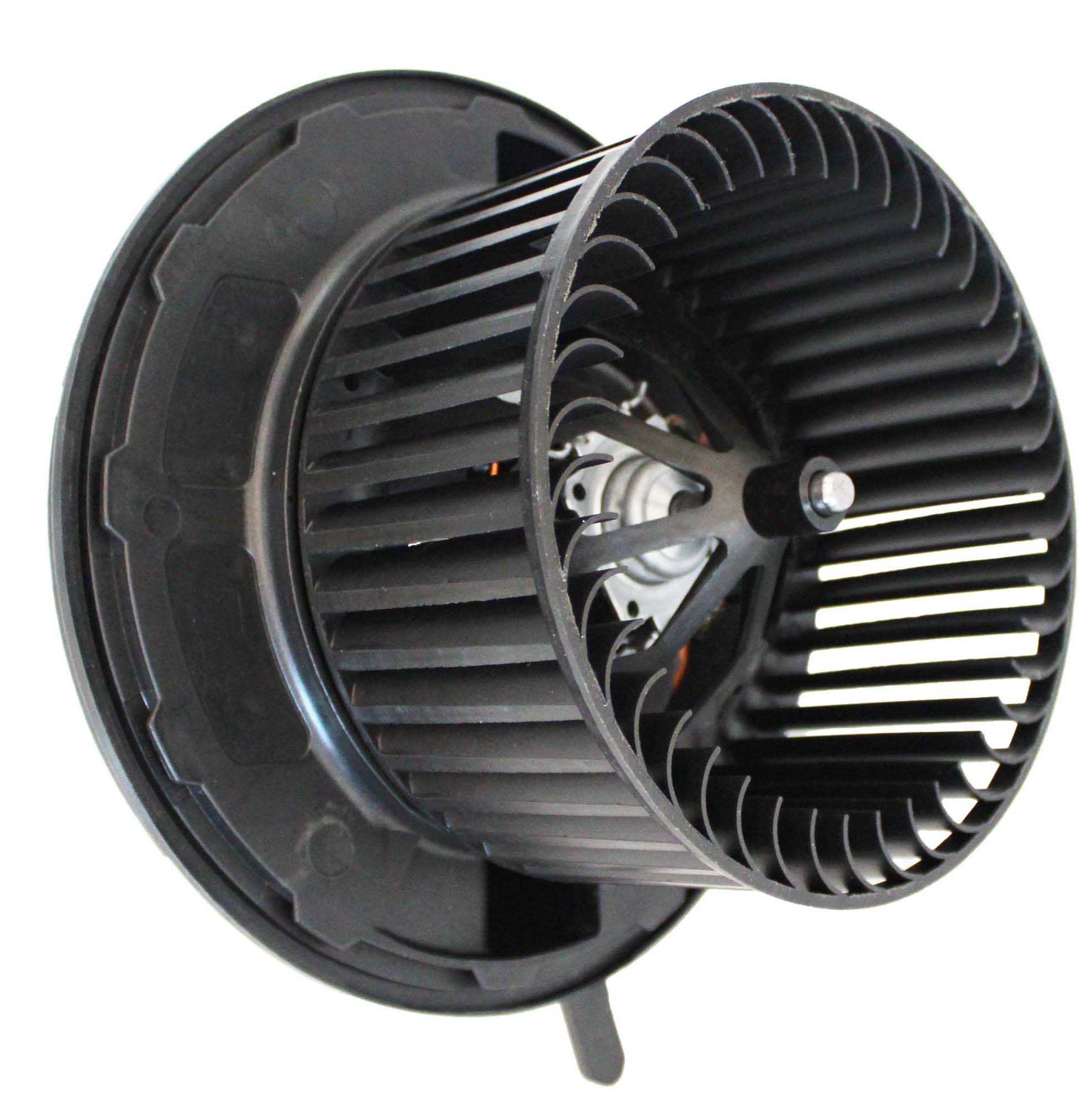 Pulseur d'air habitacle DOGA BW0108