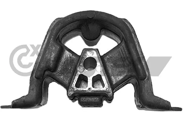 Support moteur CAUTEX 758183