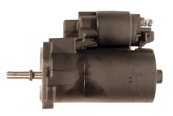 Démarreur FRIESEN 8016790