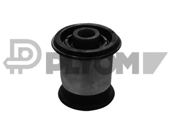Suspension, bras de liaison PLYOM P755384