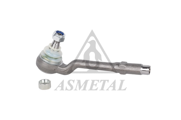 Rotule de barre de connexion ASMETAL 17BM0400