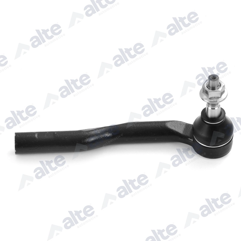 Rotule de barre de connexion ALTE AUTOMOTIVE 97849AL