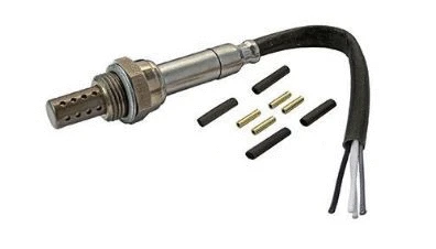 Sonde lambda MTR 12192172
