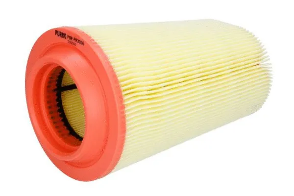 Filtre à air PURRO PUR-PA3056