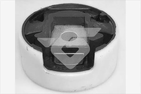 Support, suspension du moteur HUTCHINSON 594521
