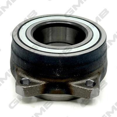 Moyeu de roue GMB GH22980