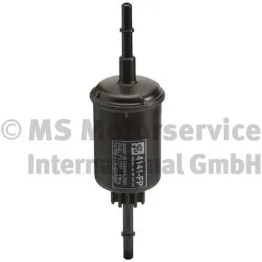 Filtre à carburant KOLBENSCHMIDT 50014141