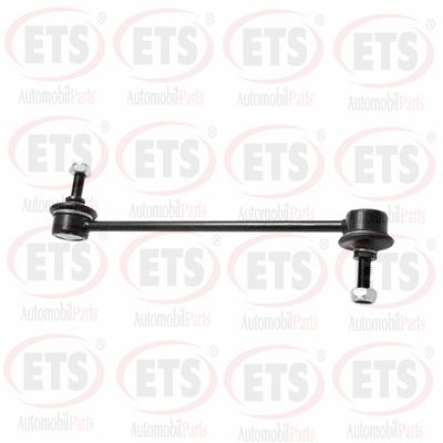 Entretoise/tige, stabilisateur ETS 06.LB.424