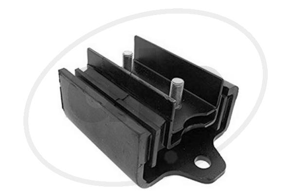 Support moteur alp ALP-002163