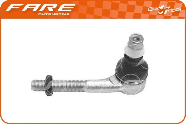 Rotule de barre de connexion FARE-CO RD110