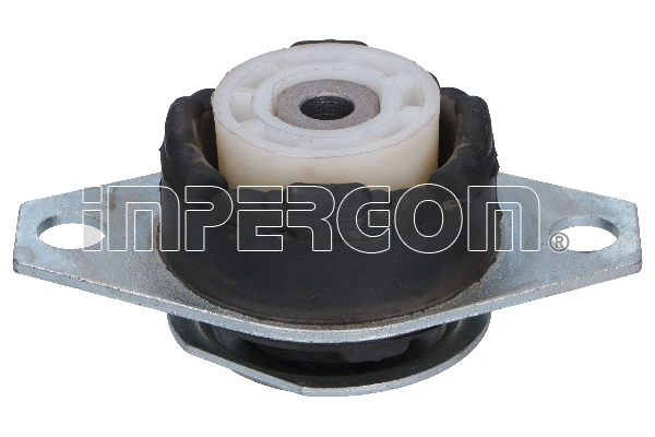 Support moteur ORIGINAL IMPERIUM 26046