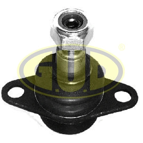 Rotule de suspension G.U.D. GSP401164