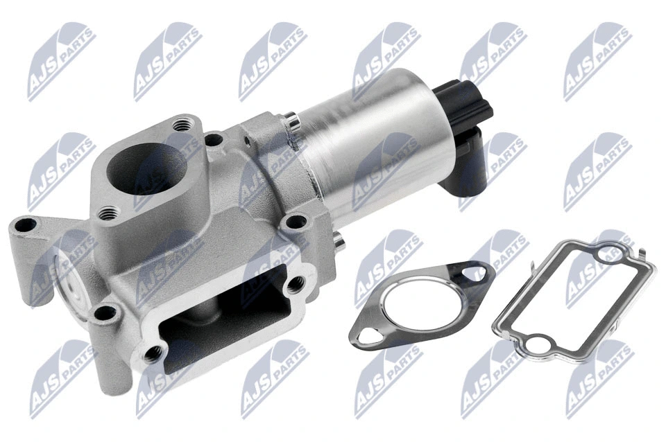 Vanne EGR NTY EGR-FT-012