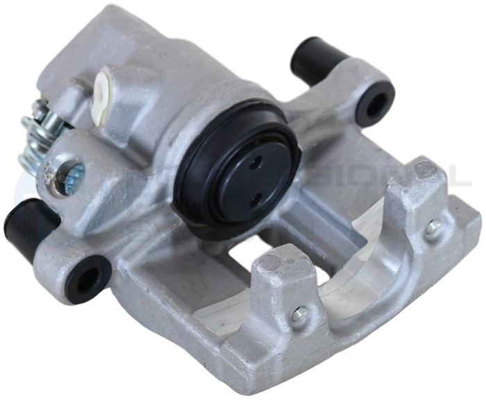 Étrier de frein Professional Parts 51433704