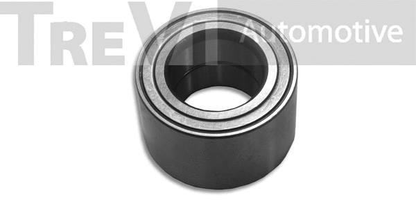 Kit de roulements de roue TREVI AUTOMOTIVE WB1602