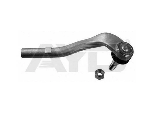Rotule de barre de connexion AYD 9110453
