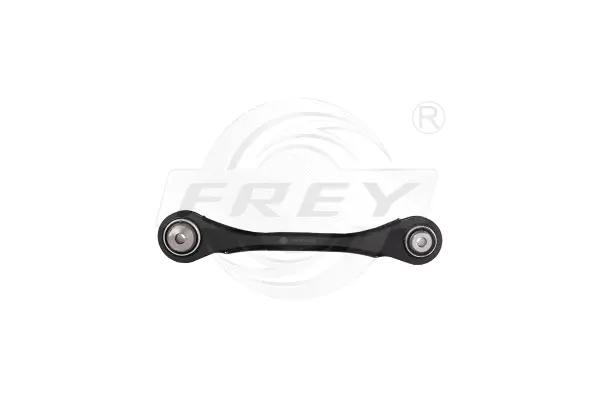 Bras de liaison, suspension de roue FREY 850116601