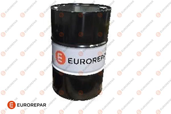 Huile moteur EUROREPAR 1690618780