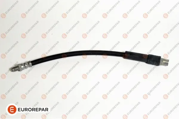 Flexible de frein EUROREPAR 1650867780