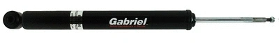Amortisseur Gabriel-MX 69236