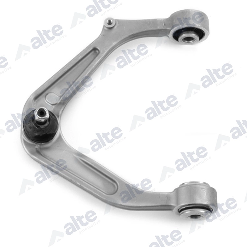 Bras de liaison, suspension de roue ALTE AUTOMOTIVE 95636AL