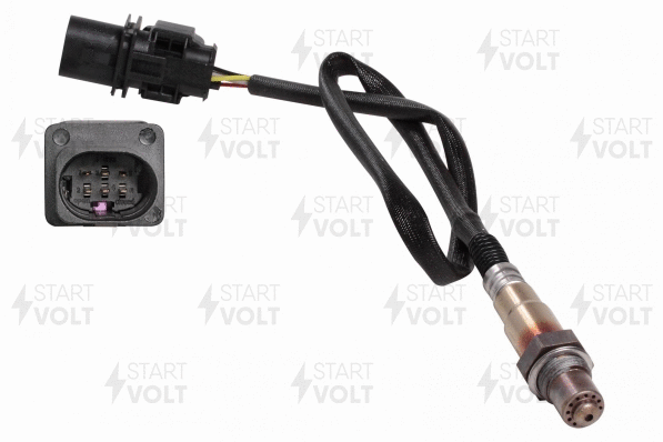 Sonde lambda STARTVOLT VS-OS 0523