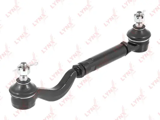 Barre de connexion LYNXAUTO C3072LR