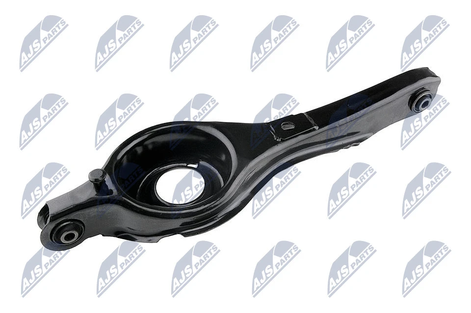 Bras de liaison, suspension de roue NTY ZWT-FR-000