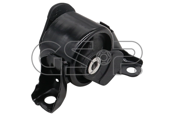 Support moteur GSP-BR 513382