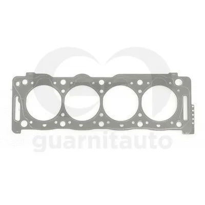 Joint, culasse GUARNITAUTO 103659-3856