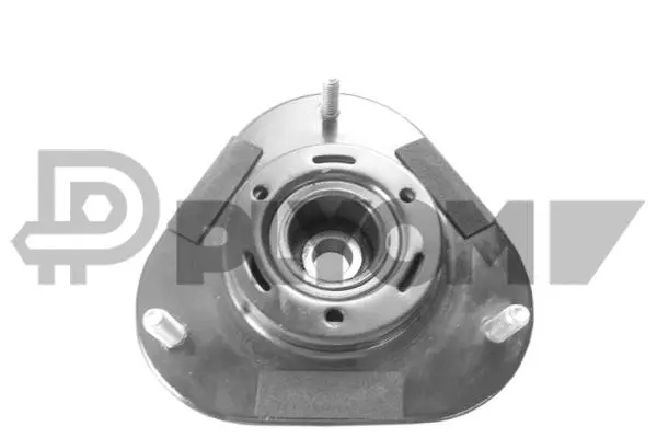 Coupelle de suspension PLYOM P766677