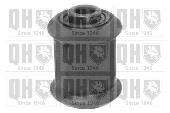 Suspension, bras de liaison QUINTON HAZELL EMS8207