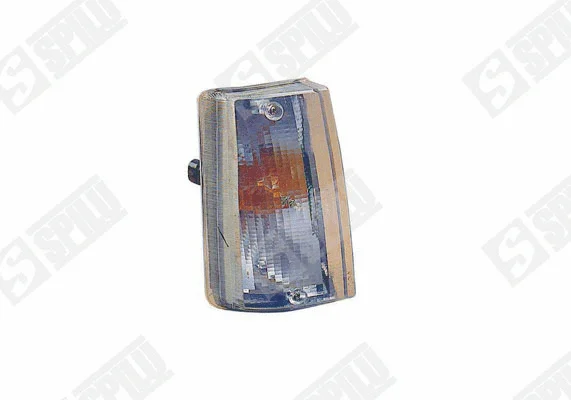 Feu clignotant SPILU 513002